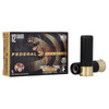 Federal Premium Freight Train 12 GA Slug  5 Rounds
