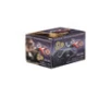 Cor-Bon 45 Colt  P 225GR DPX Ammunition 20 Rounds