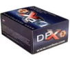 Cor-Bon DPX 40 S amp W 140GR Copper HP 20 Rounds