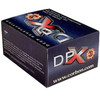 Cor-Bon DPX 357 MAG 125GR Copper HP 20 Rounds