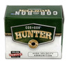 Cor-Bon 454 Casull 335gr HC 20 Rounds