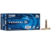 Federal Varmint  amp  Predator 22 Hornet 35 Grain 50 Rounds