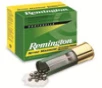 Remington NM12H2 Nitro Mag Loads 12 Gauge 3 1-7 8 oz 2 Shot 25 Rounds