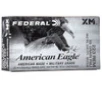 Federal AE223 American Eagle 223 5 56 NATO 55 GR FMJ BT 20 Rounds