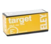 Eley Target  22 LR 40 Grain RN 50 Rounds