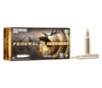 Federal Trophy Bonded Tip 300 Win Mag 180 Grain 2960 fps