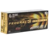 Federal LG45701 Premium Hammer Down 45-70  300 GR Bonded SP 20 Rounds