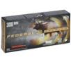 Federal P308S Premium 308 150 GR Nosler Partition 20 Rounds