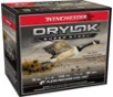 Winchester Ammo XSC10BB Drylok Super Steel Magnum 10Gauge 3 50 quot  1 5 8oz BBShot 25 Per Box 10 Case