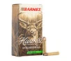 Barnes Bullets 32477 Harvest 350Legend 155gr Sierra Pro-Hunter 20 Per Box 10 Case