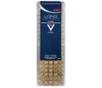 CCI 22 Long 29GR Copper Plated Lead Rounds Nose 100 Rounds