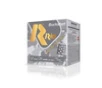 Rio Ammunition RHD9PB Royal Buck 12Gauge 2 75 quot  9Pellets 1Buck Shot 25 Per Box 10 Case