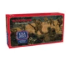 Winchester  45 ACP 230 Grain FMJ 50 Rounds USA 250Th Anniversary