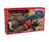 Winchester 270 Winchester 150 Grain Power-Point Jacketed Soft Point 20 Rounds USA 250th Commemorative