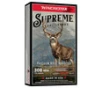 Winchester Supreme Long Range  308 Winchester 175 Grain 20 Rounds