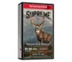 Winchester 30-06 Springfield 195 Grain 20 Rounds