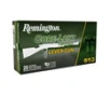 Core-Lokt Tipped Lever Gun 45-70 Government 300 Grain Core-Lokt Tipped 2100 fps
