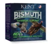 Kent Cartridge Bismuth Waterfowl  amp  Upland 28 Gauge Shotshells 25 Rounds