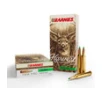 Barnes Harvest Collection 7mm PRC 180gr 20 Rounds