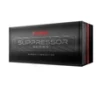 Barnes Suppressor Series 308 Win 205GR Sierra GK 20 Rounds