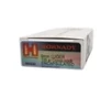 Hornady 9mm Luger 135gr Crimplock Encapsulated TAP Training