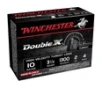 Winchester STH104 Double X HV 10 Gauge 3 5 quot  2 oz 4 Shot 10 Rounds