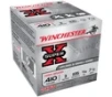 Winchester X4137 Super-X HB 410 Gauge 3 quot  11 16 oz 7 5 Shot 25 Rounds