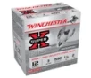 Winchester WEX1232 Super X Xpert HV 12 Gauge 3 quot  1 1 8 oz 2 Shot 25 Rounds