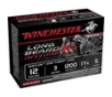 Winchester STLB1235 Long Beard XR SL 12 Gauge 3 quot  1 3 4 oz 5 Shot 10 Rounds