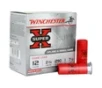 Winchester XU127 SuperX Game Load 12 Gauge 2 75 quot  1 oz 7 5 Shot 25 Rounds