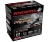 Winchester X12PHV6 Super Pheasant HV 12 Gauge 2 75 quot  1 3 8 oz 6 Shot 25 Rounds