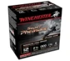 Winchester X12PH6 Super Pheasant Magnum 12 Gauge 2 75 quot  1 3 8 oz 6 Shot 25 Rounds