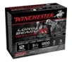 Winchester STLB12L5 Long Beard XR SL 12 Gauge 3 5 quot  2 oz 5 Shot 10 Rounds
