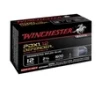 Winchester S12PDX1S Defender 12 Gauge 2 75 quot  1 oz 150 GR 10 Rounds