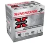 Winchester XU166 SuperX Game Load 16 Gauge 2 75 quot  1 oz 6 Shot 25 Rounds