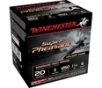 Winchester X203PH6 Super Pheasant HV HB 20 Gauge 3 quot  1 1 4 oz 6 Shot 25 Rounds