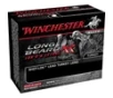 Winchester STLB2036 Long Beard XR SL 20 Gauge 3 quot  1 1 4 oz 6 Shot 10 Rounds