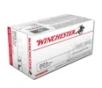 Winchester USA2232 USA 223 45 GR JHP 40 Rounds