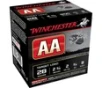 Winchester AA288 AA Target 28 Gauge 2 75 quot  3 4 oz 8 Shot 25 Rounds