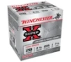 Winchester X28H7 SuperX HB 28 Gauge 2 75 quot  1 oz 7 5 Shot 25 Rounds