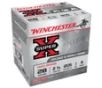 Winchester X28H6 SuperX HB 28 Gauge 2 75 quot  1 oz 6 Shot 25 Rounds