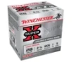 Winchester X28H5 SuperX HB 28 Gauge 2 75 quot  1 oz 5 Shot 25 Rounds