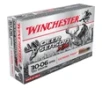 Winchester X3006DS Deer Season XP 30-06 150 GR Extreme Point 20 Rounds