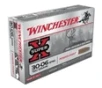 Winchester X30061 SuperX 30-06 150 GR Power Point 20 Rounds