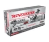 Winchester X3030DS Deer Season XP 30-30 150 GR Extreme Point 20 Rounds