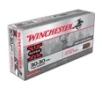 Winchester X30301 Super-X 30-30 150 GR HP 20 Rounds