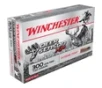 Winchester X300DS Deer Season XP 300WM 150 GR Etreme Point 20 Rounds