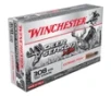 Winchester X308DS Deer Season XP 308 150 GR Extreme Point 20 Rounds
