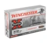 Winchester X3086 SuperX 308 180 GR Power Point 20 Rounds