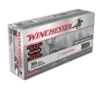 Winchester X35R1 SuperX 35 Remington 200 GR Power Point 20 Rounds